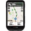 Navigácia iGPSport iGS800 Navigácia iGPSport iGS800