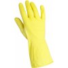 Clanax Standart latex Clanax Standart latex