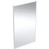 Geberit Option Plus Square 502.780.00.1
