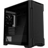 GIGABYTE C102 GLASS GB-C102G GIGABYTE C102 GLASS GB-C102G