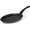 BLAUMANN - Panvica na palacinky 24cm, BL – 3488 BLAUMANN - Panvica na palacinky 24cm, BL – 3488