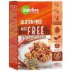 Balviten Mix free viacúčelová zmes na bezlepkové pečenie 500 g