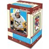 Upper Deck 2025-2026 NHL O-Pee-Chee Blaster Box