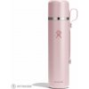 Hydro Flask Hot Flask And Cup termoska, 1064 ml, trillium Hydro Flask Hot Flask And Cup termoska, 1064 ml, trillium