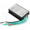 LaskaKit_cz Regulátor větrné elektrárny FW 12 / 24 LaskaKit_cz Regulátor větrné elektrárny FW 12 / 24