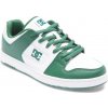 DC Manteca 4 Sn white green 11.5 DC Manteca 4 Sn white green 11.5