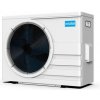 Tepelné čerpadlo NORM EVO - 8 kW Tepelné čerpadlo NORM EVO - 8 kW