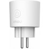 Imou by Dahua CE2P IOT-CE2P-16A-MAT-EU (IOT-CE2P-16A-MAT-EU) Imou by Dahua CE2P IOT-CE2P-16A-MAT-EU (IOT-CE2P-16A-MAT-EU)