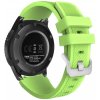 BStrap Silicone Sport remienok na Xiaomi Watch S1 Active, green (SSG006C0912) BStrap Silicone Sport remienok na Xiaomi Watch S1 Active, green (SSG006C0912)