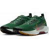Nike PEGASUS TRAIL 5 FQ0908 301 zelené Nike PEGASUS TRAIL 5 FQ0908 301 zelené