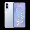 Samsung Galaxy S25 Edge 12GB/256GB S937B Titanium Icyblue