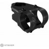 PRO THARSIS EVO predstavec, Ø-35 mm 35 mm PRO THARSIS EVO predstavec, Ø-35 mm 35 mm