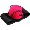 Baseball Wrist loptička na gume Baseball Wrist loptička na gume