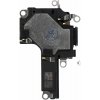 Ringer Loud Speaker Buzzer iPhone 17 Pro Oem Ringer Loud Speaker Buzzer iPhone 17 Pro Oem