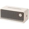 Reproduktor Edifier ES60 Bluetooth biely Reproduktor Edifier ES60 Bluetooth biely