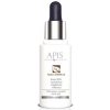 Apis amlcomplex kyselina 30% 30ml (azelaínová, mandľová, mliečna) Apis amlcomplex kyselina 30% 30ml (azelaínová, mandľová, mliečna)