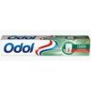 Odol Stoma zub.pasta 75ml Paradentol Odol Stoma zub.pasta 75ml Paradentol