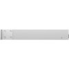 Ubiquiti Switch UniFi 24xRJ45 10G/2xSFP28 25G Managed 19 Ubiquiti Switch UniFi 24xRJ45 10G/2xSFP28 25G Managed 19