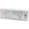 ITALWAX depilačné papieriky 100 ks