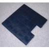 Mora UF 225x200 Mora UF 225x200
