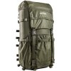 Tatonka Packsack 2 Lastenkr. (olive) Tatonka Packsack 2 Lastenkr. (olive)