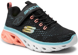 Skechers sneakersy Step Sport 302472L/BBLP čierna