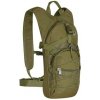 Nils Camp NC1732 krab zelený 15 l Nils Camp NC1732 krab zelený 15 l