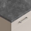 Pfleiderer Perform S63013 Trasimeno Bazalt 2050 x 640 mm