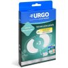 URGO Nahradni gelove podlozky 3ks URGO Nahradni gelove podlozky 3ks