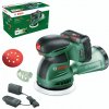 Bosch UniversalOrbit 18V-20 06033E4102 Bosch UniversalOrbit 18V-20 06033E4102