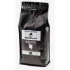 Kávička.sk Kávička Kenya AA TOP zrnková káva 1 kg Kávička.sk Kávička Kenya AA TOP zrnková káva 1 kg