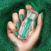 Ozdoby na nechty Swarovski CRYSTALPIXIE Jungle Green Ozdoby na nechty Swarovski CRYSTALPIXIE Jungle Green