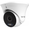 IP kamera KENIK KG-4430DAS-IL (2,8 mm) IP kamera KENIK KG-4430DAS-IL (2,8 mm)
