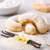 4Cake Vanilkový cukor 250 g 4Cake Vanilkový cukor 250 g