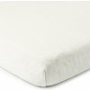 4home prestieradlo mikroflanel biela 90x200 4home prestieradlo mikroflanel biela 90x200