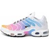 Nike Módne tenisky Air Max Plus Summer Gradient Viacfarebná Nike Módne tenisky Air Max Plus Summer Gradient Viacfarebná