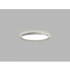 LED2 Moon 60 DALI 8585054424054 Farba: Strieborná LED2 LED2 Moon 60 DALI 8585054424054 Farba: Strieborná LED2