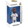 MINIX Football: Real Madrid - Antonio Rüdiger | MINIX Football: Real Madrid - Antonio Rüdiger |