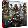 GOOD LOOT Puzzle Assassin's Creed Syndicate: The Tavern 1000 dílků GOOD LOOT Puzzle Assassin's Creed Syndicate: The Tavern 1000 dílků