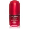 Shiseido Ultimune Power Infusing Serum sérum proti starnutiu pleti 30 ml
