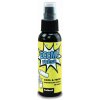 Collonil - Boom! Fresh 100 ml Collonil - Boom! Fresh 100 ml