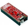 PiHut DiP-Pi Power Master pre Raspberry Pi Pico PiHut DiP-Pi Power Master pre Raspberry Pi Pico