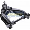 Rameno zavesenia kolies JAPANPARTS BS-2073 Rameno zavesenia kolies JAPANPARTS BS-2073