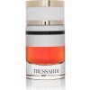 Trussardi Pure Jasmine parfumovaná voda dámska 60 ml Trussardi Pure Jasmine parfumovaná voda dámska 60 ml