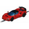 Carrera GO 64250 Auto Ferrari SF-90 XX Stradale Carrera GO 64250 Auto Ferrari SF-90 XX Stradale