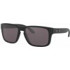 detské slnečné okuliare Oakley Holbrook xs OJ 9007 09 53 detské slnečné okuliare Oakley Holbrook xs OJ 9007 09 53