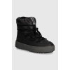 Snehule Moon Boot MB LTRACK LOW NYLON WP 80D2450080.N001 čierna EUR 39 Snehule Moon Boot MB LTRACK LOW NYLON WP 80D2450080.N001 čierna EUR 39