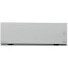 Audiolab 8300XP stříbrná Audiolab 8300XP stříbrná