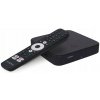 STRONG SRT 423 Android TV Box DVB-T2 4K H.265 STRONG SRT 423 Android TV Box DVB-T2 4K H.265