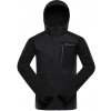 Alpine Pro Hoor Pánska softshellová bunda MJCE623 čierna XXXXL Alpine Pro Hoor Pánska softshellová bunda MJCE623 čierna XXXXL